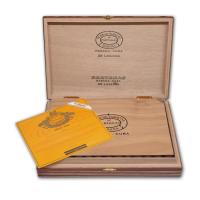 Partagas Legados Limited Edition 2020 Cigar - Box of 25
